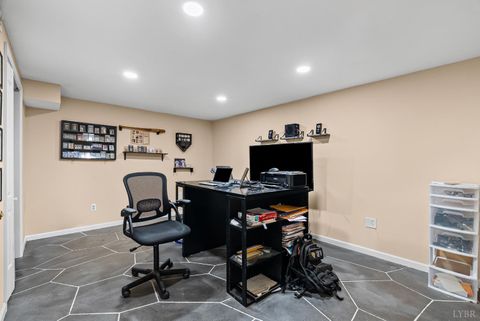 Tiny photo for 969 Hawkins Road, Evington, VA 24550 (MLS # 363199)