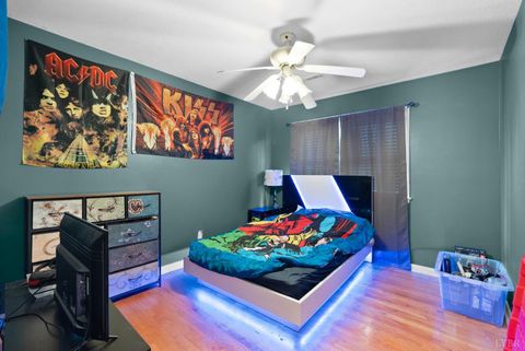 Tiny photo for 969 Hawkins Road, Evington, VA 24550 (MLS # 363199)