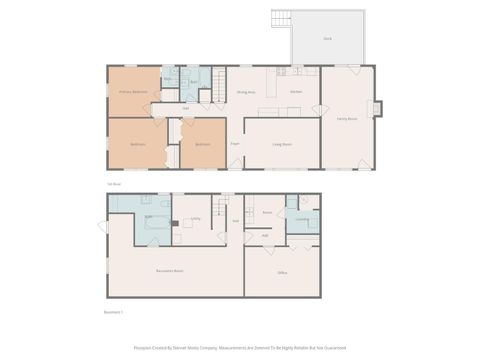 Tiny photo for 969 Hawkins Road, Evington, VA 24550 (MLS # 363199)