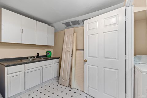 Tiny photo for 969 Hawkins Road, Evington, VA 24550 (MLS # 363199)