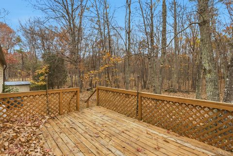 Tiny photo for 969 Hawkins Road, Evington, VA 24550 (MLS # 363199)
