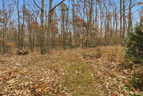 Tiny photo for 969 Hawkins Road, Evington, VA 24550 (MLS # 363199)