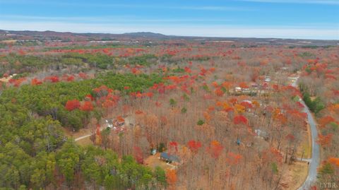 Tiny photo for 969 Hawkins Road, Evington, VA 24550 (MLS # 363199)