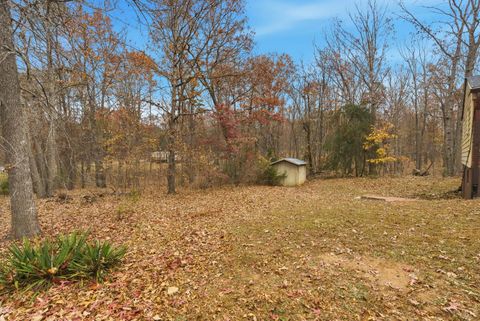 Tiny photo for 969 Hawkins Road, Evington, VA 24550 (MLS # 363199)