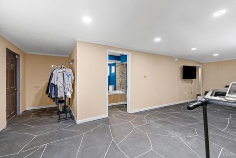 Tiny photo for 969 Hawkins Road, Evington, VA 24550 (MLS # 363199)