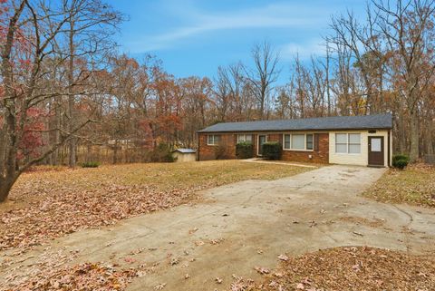 Tiny photo for 969 Hawkins Road, Evington, VA 24550 (MLS # 363199)