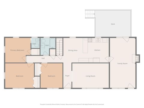 Tiny photo for 969 Hawkins Road, Evington, VA 24550 (MLS # 363199)