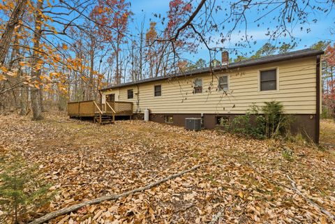 Tiny photo for 969 Hawkins Road, Evington, VA 24550 (MLS # 363199)