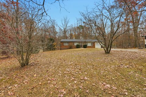 Tiny photo for 969 Hawkins Road, Evington, VA 24550 (MLS # 363199)