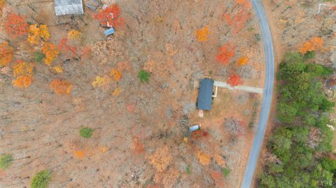 Tiny photo for 969 Hawkins Road, Evington, VA 24550 (MLS # 363199)