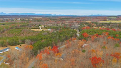 Tiny photo for 969 Hawkins Road, Evington, VA 24550 (MLS # 363199)