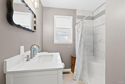 Tiny photo for 969 Hawkins Road, Evington, VA 24550 (MLS # 363199)