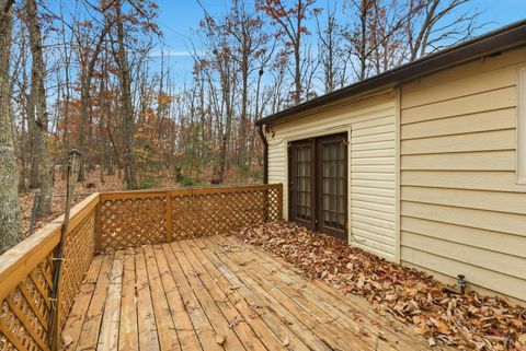 Tiny photo for 969 Hawkins Road, Evington, VA 24550 (MLS # 363199)