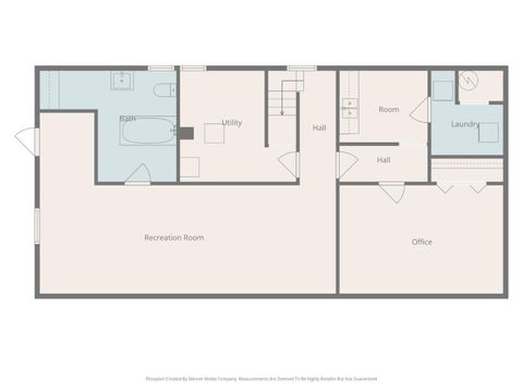 Tiny photo for 969 Hawkins Road, Evington, VA 24550 (MLS # 363199)