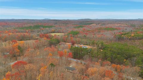 Tiny photo for 969 Hawkins Road, Evington, VA 24550 (MLS # 363199)