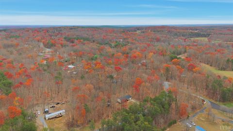 Tiny photo for 969 Hawkins Road, Evington, VA 24550 (MLS # 363199)