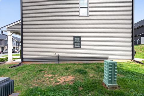 Tiny photo for 46 Cuddington Lane, Lynchburg, VA 24501 (MLS # 365795)