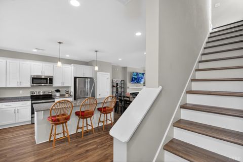 Tiny photo for 46 Cuddington Lane, Lynchburg, VA 24501 (MLS # 365795)