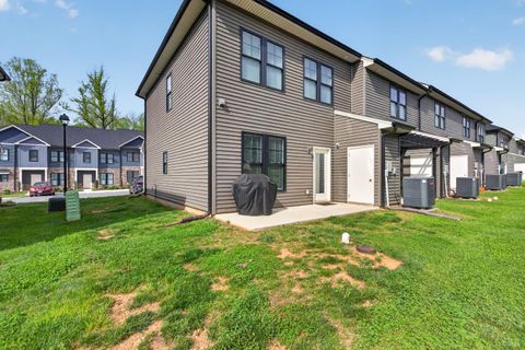 Tiny photo for 46 Cuddington Lane, Lynchburg, VA 24501 (MLS # 365795)