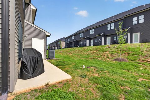 Tiny photo for 46 Cuddington Lane, Lynchburg, VA 24501 (MLS # 365795)