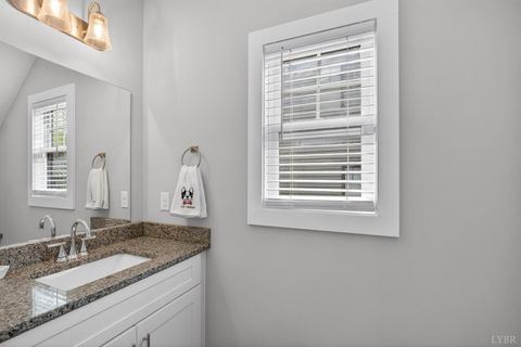 Tiny photo for 46 Cuddington Lane, Lynchburg, VA 24501 (MLS # 365795)