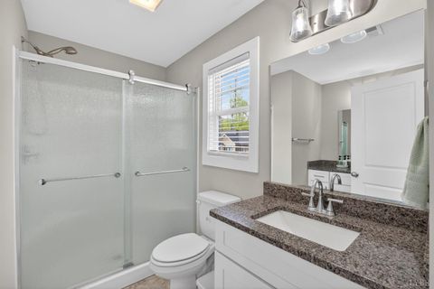 Tiny photo for 46 Cuddington Lane, Lynchburg, VA 24501 (MLS # 365795)