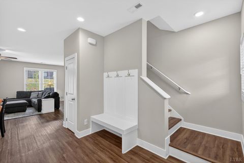 Tiny photo for 46 Cuddington Lane, Lynchburg, VA 24501 (MLS # 365795)