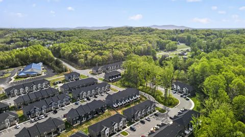 Tiny photo for 46 Cuddington Lane, Lynchburg, VA 24501 (MLS # 365795)