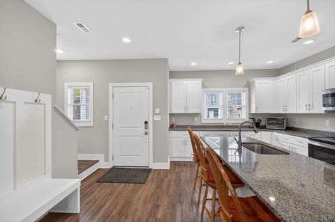 Tiny photo for 46 Cuddington Lane, Lynchburg, VA 24501 (MLS # 365795)