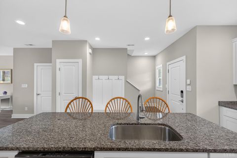 Tiny photo for 46 Cuddington Lane, Lynchburg, VA 24501 (MLS # 365795)