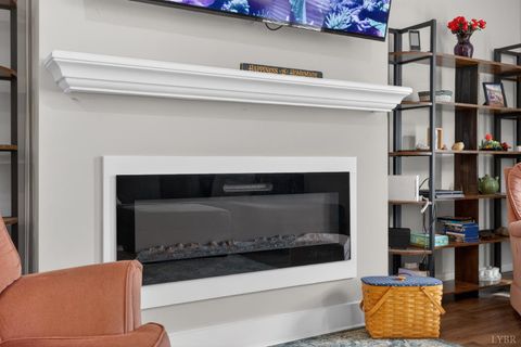 Tiny photo for 46 Cuddington Lane, Lynchburg, VA 24501 (MLS # 365795)