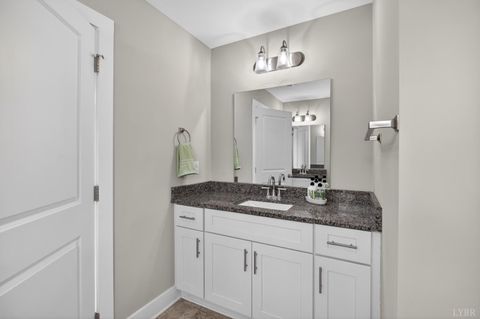 Tiny photo for 46 Cuddington Lane, Lynchburg, VA 24501 (MLS # 365795)