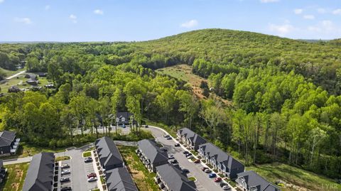 Tiny photo for 46 Cuddington Lane, Lynchburg, VA 24501 (MLS # 365795)