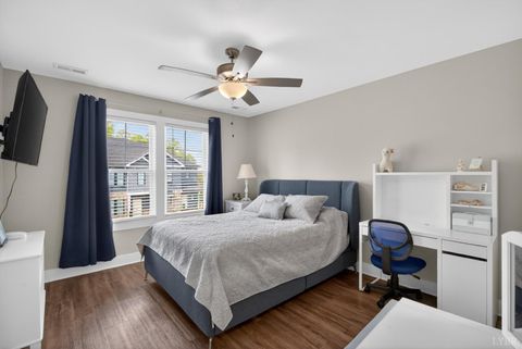 Tiny photo for 46 Cuddington Lane, Lynchburg, VA 24501 (MLS # 365795)