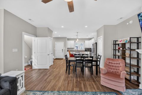 Tiny photo for 46 Cuddington Lane, Lynchburg, VA 24501 (MLS # 365795)