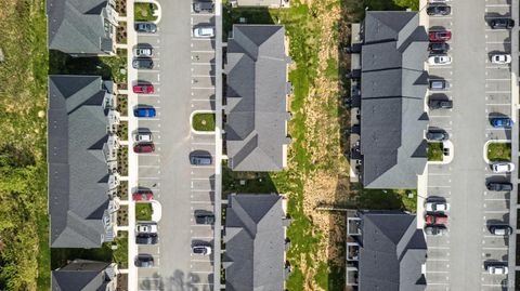 Tiny photo for 46 Cuddington Lane, Lynchburg, VA 24501 (MLS # 365795)