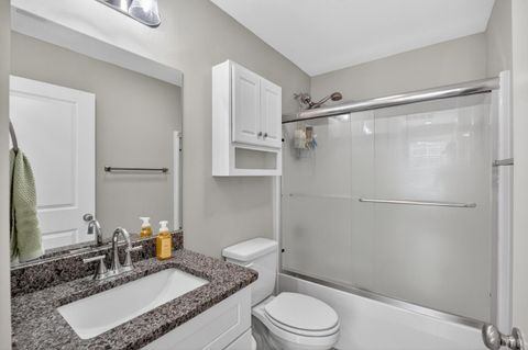 Tiny photo for 46 Cuddington Lane, Lynchburg, VA 24501 (MLS # 365795)