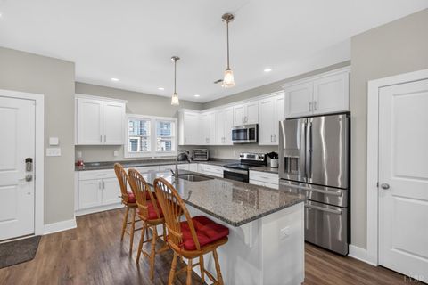 Tiny photo for 46 Cuddington Lane, Lynchburg, VA 24501 (MLS # 365795)