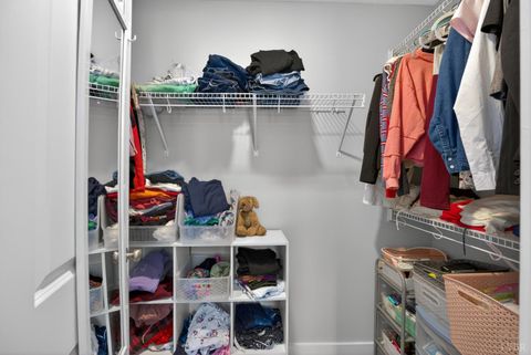 Tiny photo for 46 Cuddington Lane, Lynchburg, VA 24501 (MLS # 365795)