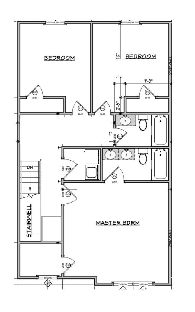 1006 Misty Mountain Road, Lynchburg, Virginia image 4