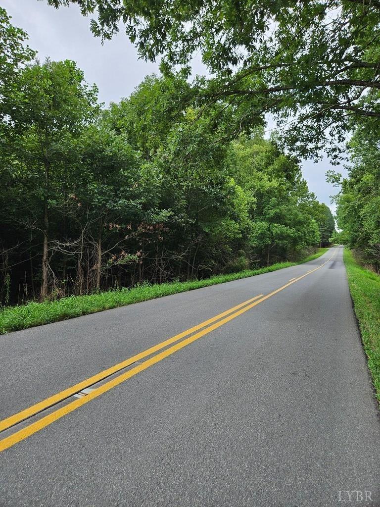 Tyler Road, Crewe, Virginia image 16