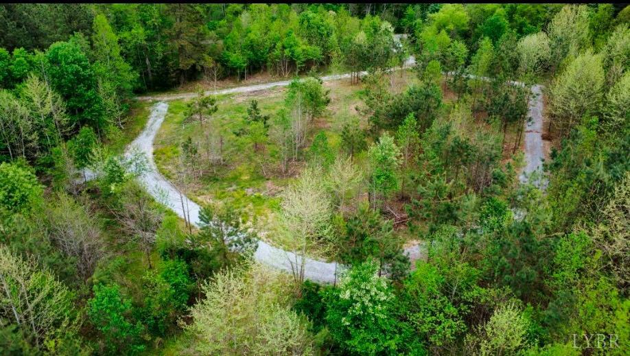 Tyler Road, Crewe, Virginia image 13