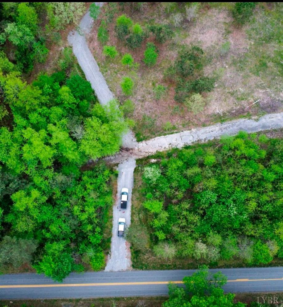 Tyler Road, Crewe, Virginia image 14