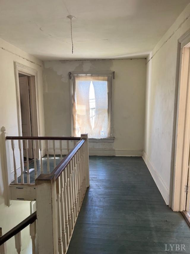201 Charlotte Avenue, Phenix, Virginia image 13