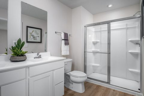 Tiny photo for 58 Kade Court, Lynchburg, VA 24502 (MLS # 364058)