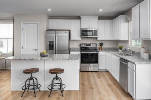 Tiny photo for 58 Kade Court, Lynchburg, VA 24502 (MLS # 364058)