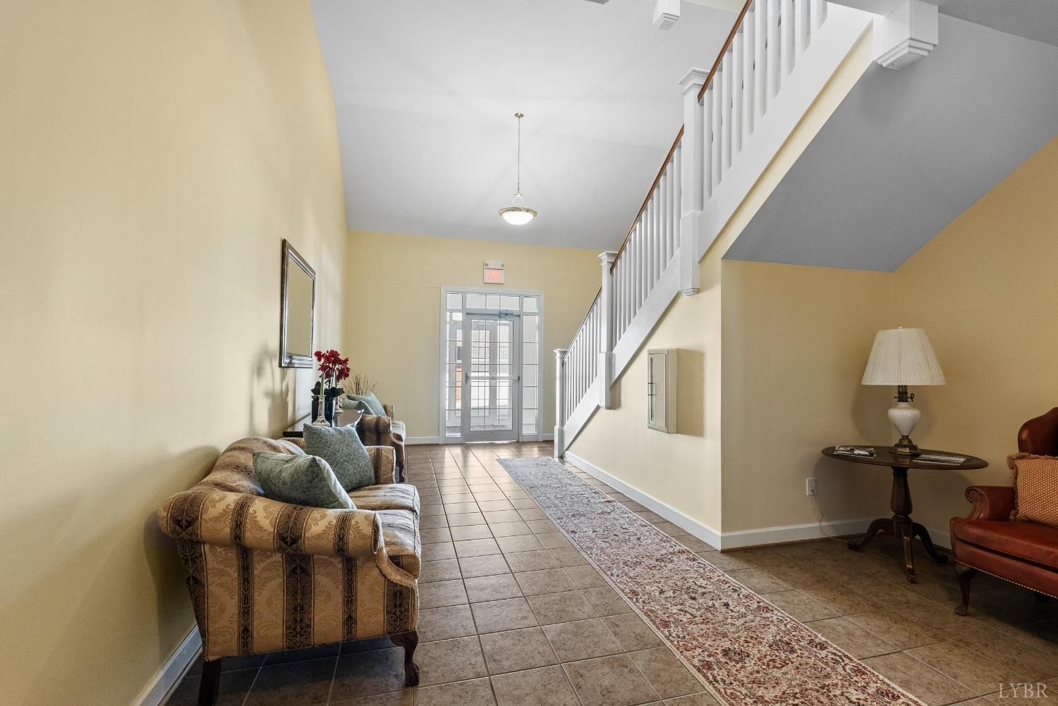 605 Wyndhurst Drive #101, Lynchburg, Virginia image 34
