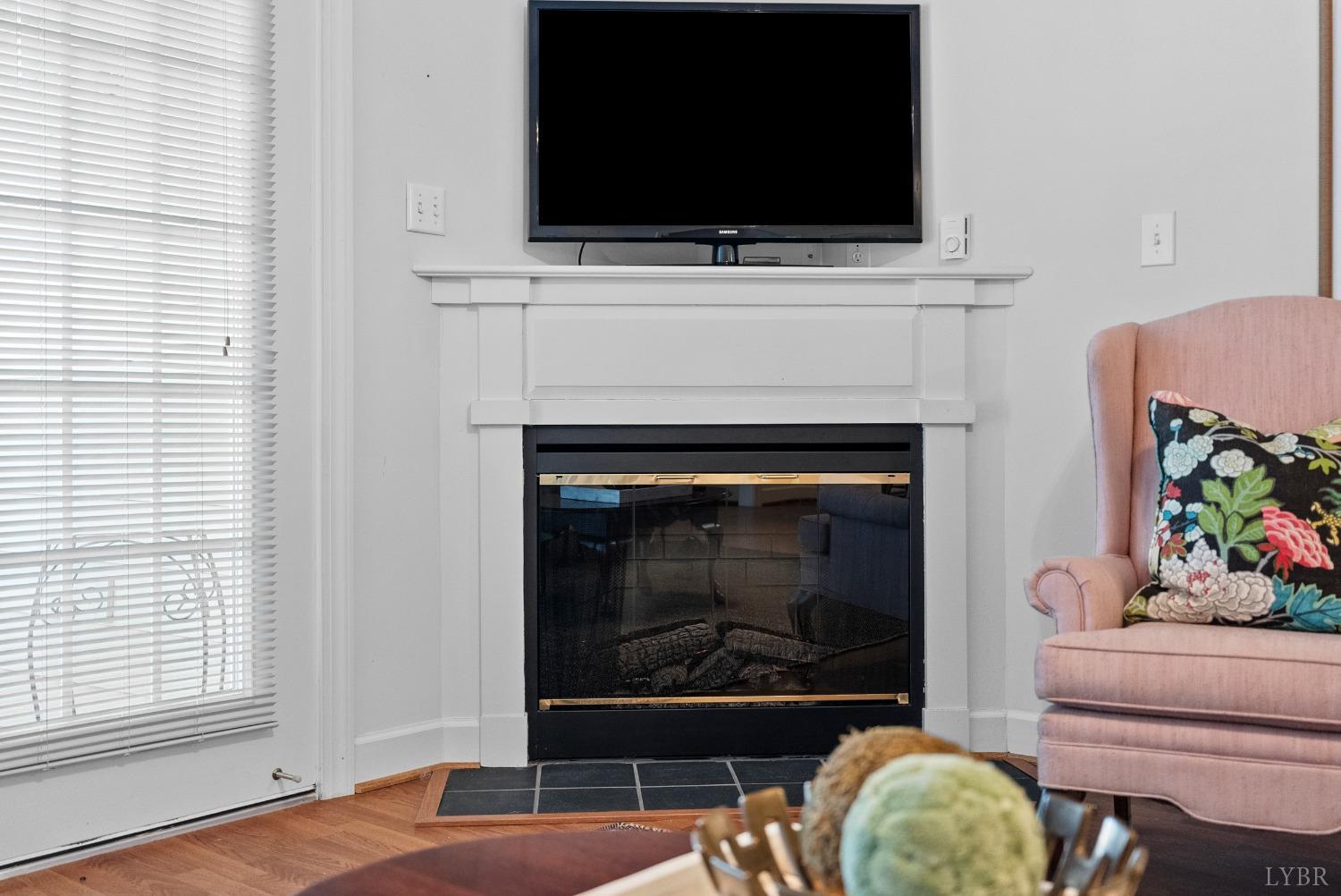 605 Wyndhurst Drive #101, Lynchburg, Virginia image 8