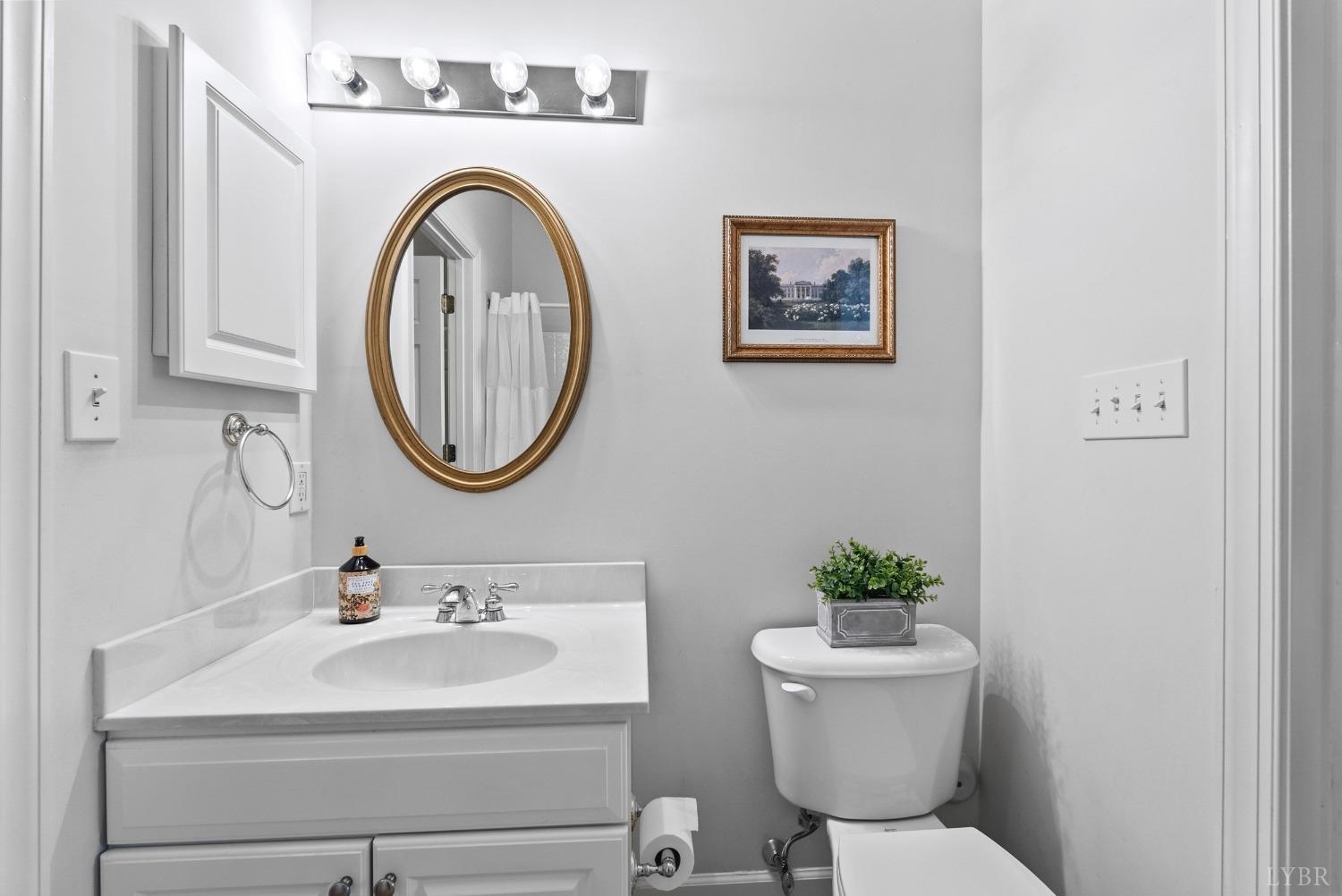 605 Wyndhurst Drive #101, Lynchburg, Virginia image 20