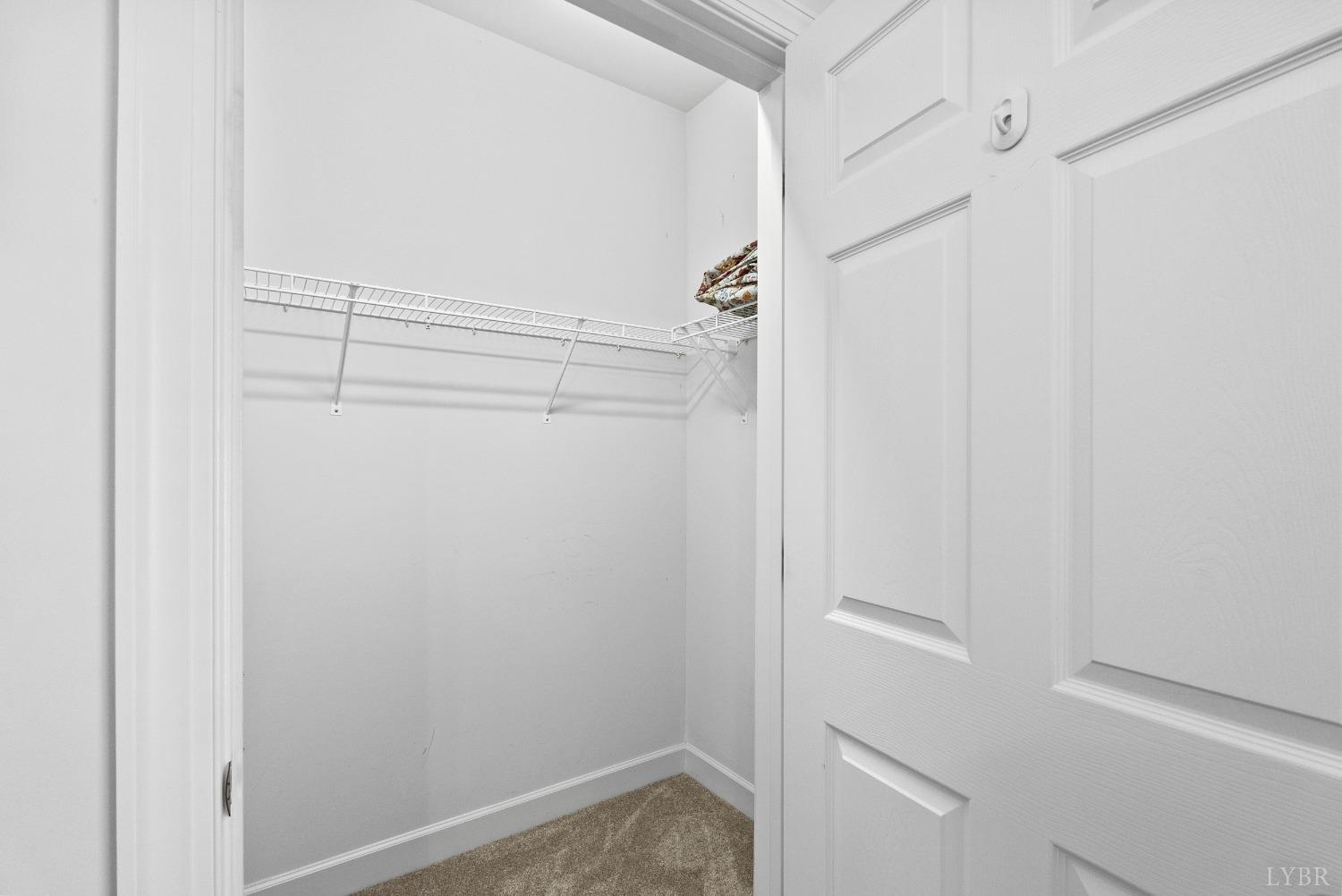 605 Wyndhurst Drive #101, Lynchburg, Virginia image 23